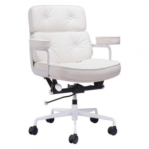 ZUO - Smiths Office Chair