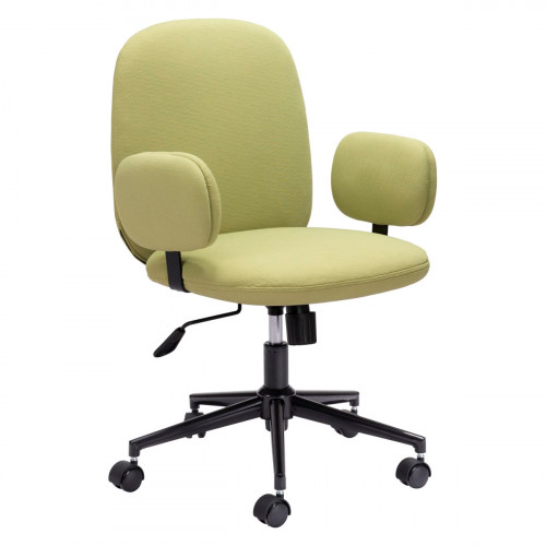 ZUO - Lionel Office Chair