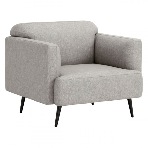 ZUO - Amsterdam Arm Chair
