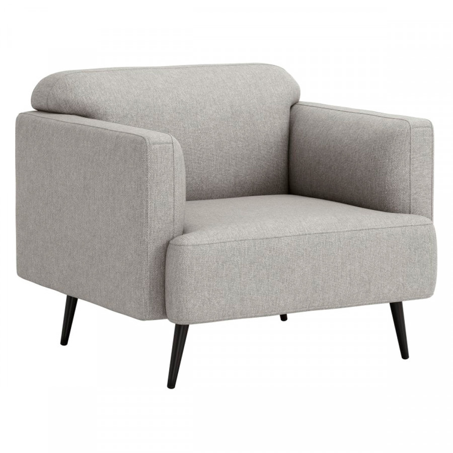 ZUO - Amsterdam Arm Chair