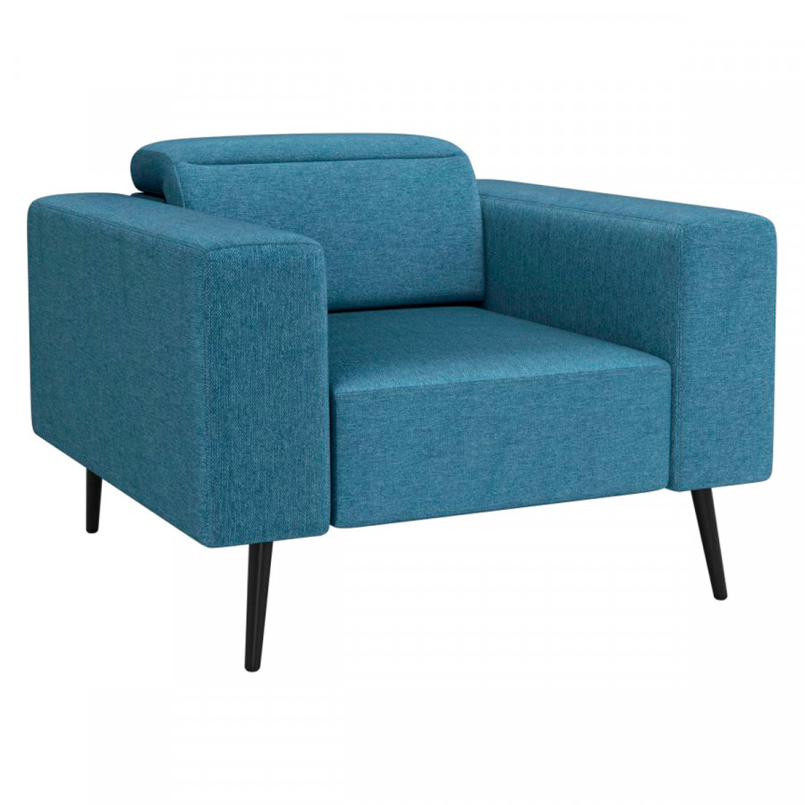 ZUO - Milan Arm Chair
