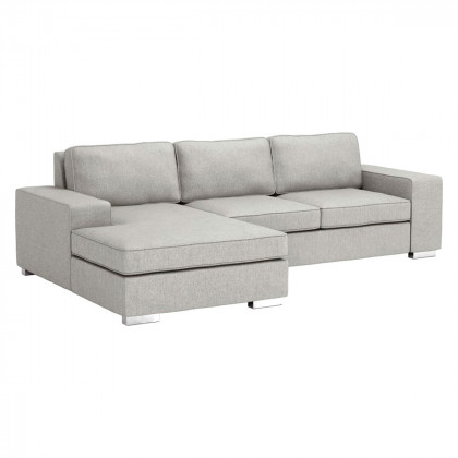 ZUO - Brickell Sectional