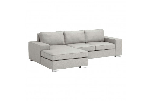 ZUO™ - Brickell Sectional