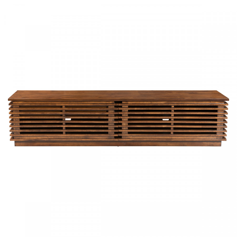 ZUO - Linea Entertainment Sd