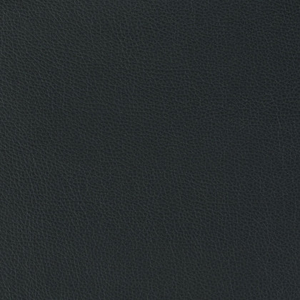 ZUO Unico Office Chair - Black