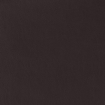 ZUO Enterprise Low Back Office Chair - Espresso/Silver