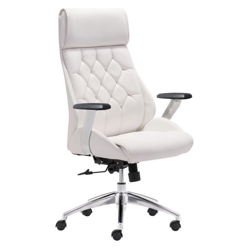 ZUO - Boutique Office Chair