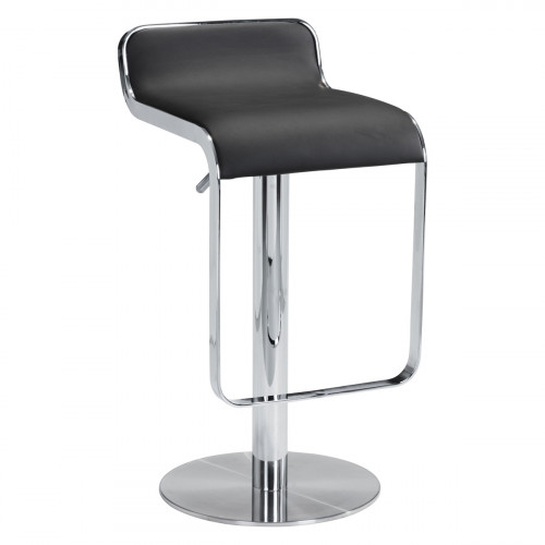ZUO - Equino Barstool
