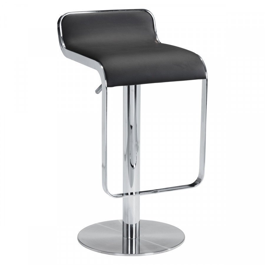 ZUO - Equino Barstool