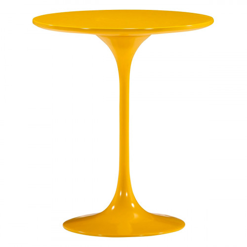 ZUO - Wilco Side Table