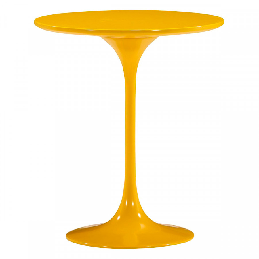 ZUO - Wilco Side Table