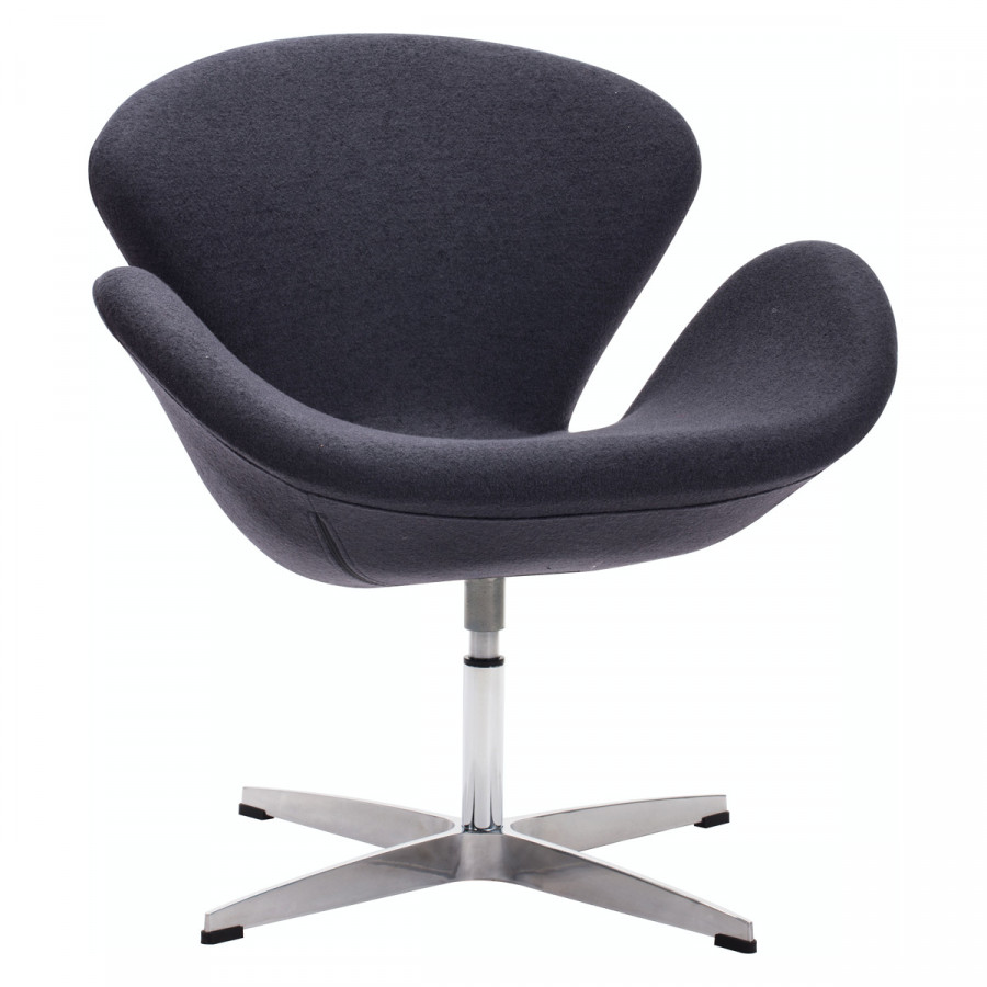ZUO - Pori Occasional Chair