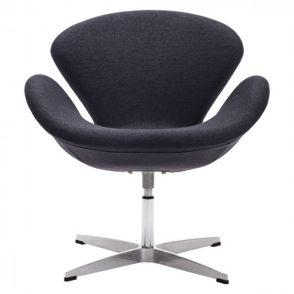 ZUO - Pori Occasional Chair