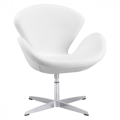 ZUO - Pori Occasional Chair
