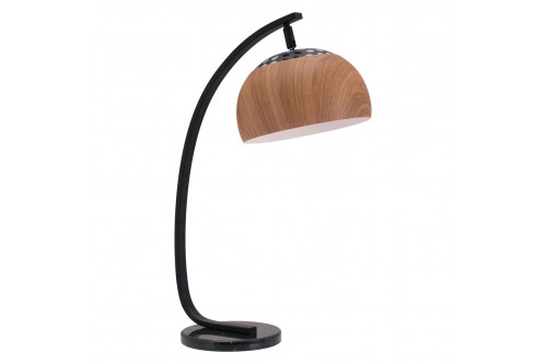 ZUO™ - Brentwood Table Lamp
