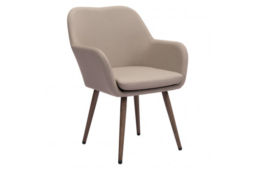 ZUO™ - Pismo Dining Chair