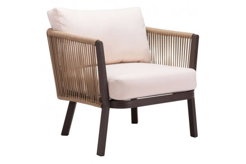 ZUO™ - Issa Accent Chair