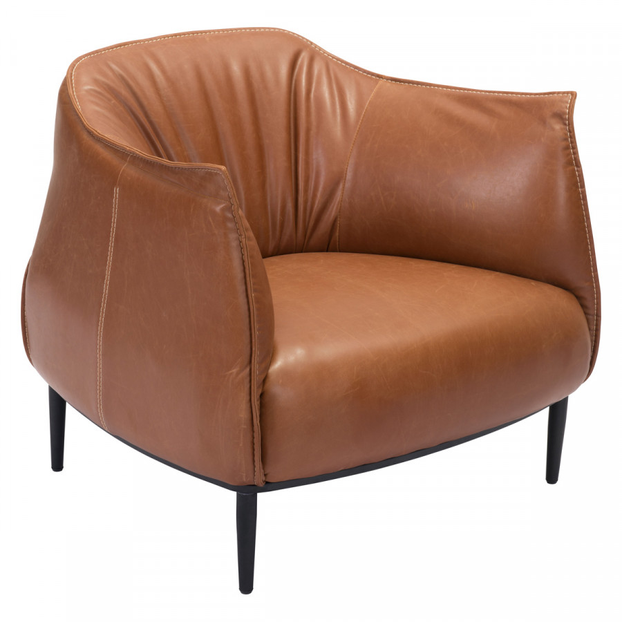 ZUO - Julian Accent Chair