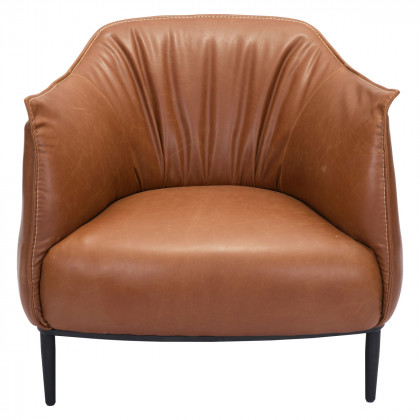 ZUO - Julian Accent Chair