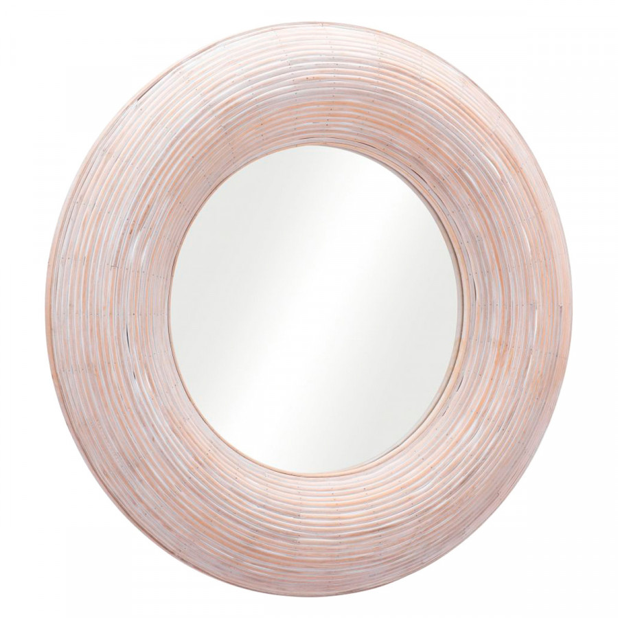 ZUO - Asari Mirror in Beige