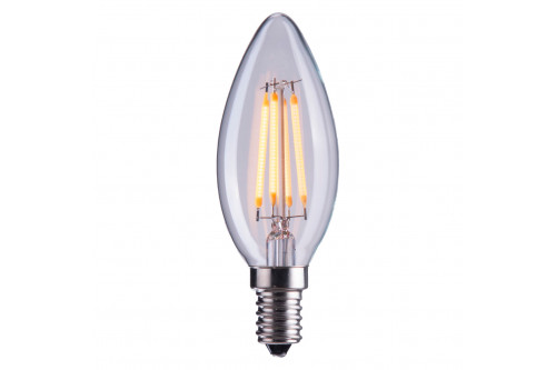 ZUO™ - Replacement Bulbs Led Light Bulbs