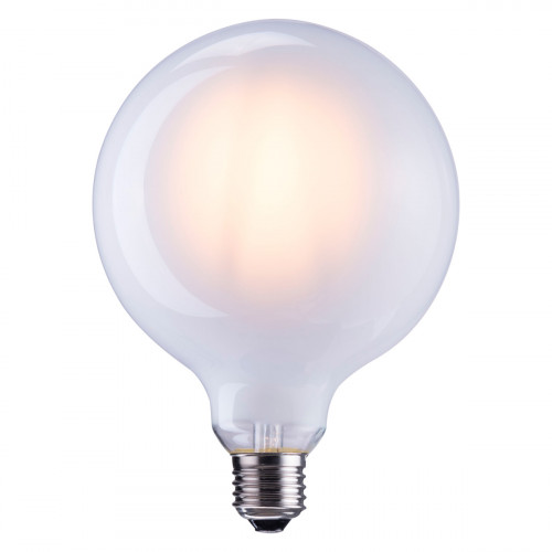 ZUO - Light Bulbs E26 G80 4W Led