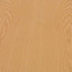 Beech Natural
