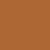 Caramel Genuine Leather  = $1,516.00 