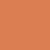 Caramel PPM-FR  = $570.00 