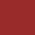Cherry Velvet  = $597.00 