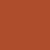 Cognac Nubuck Fabric  = $615.00 