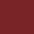 Dark Red PPM  = $277.00 