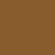 Gold Brass