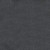 Gray Black Boucle Yoredale Fabric  = $1,516.00 