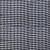 Houndstooth Fabric  = $428.00 