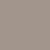 Light Gray PPM  = $535.00 