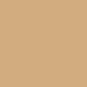 Natural Veneer