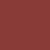 Red Genuine Leather  = $1,000.00 