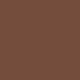 Walnut Venner