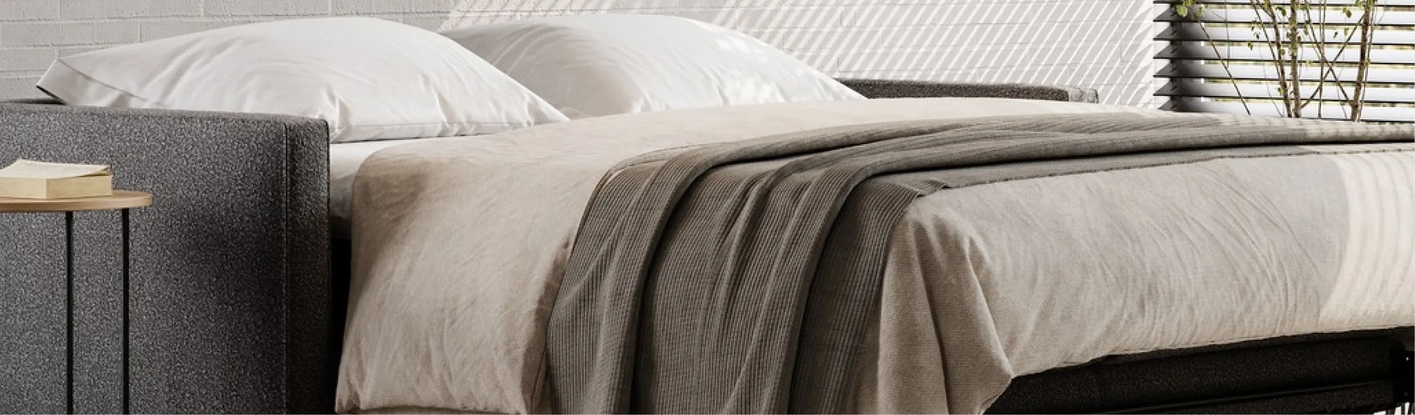 Bedding, Bath & Kitchen Essentials Bedding, Bath & Kitchen Essentials