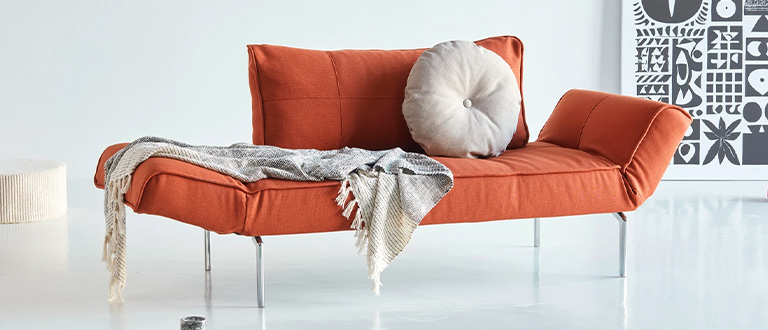 Daybeds & Guest Sleepers