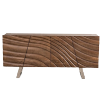 Buffets + Sideboards