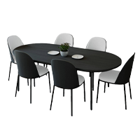 Dining Sets