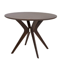 Dining Tables