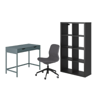 Furniture Sets