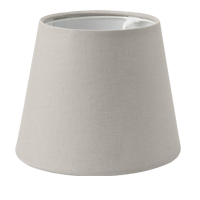 Lamp Shades