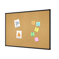Memo Boards