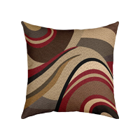 Throw Pillows