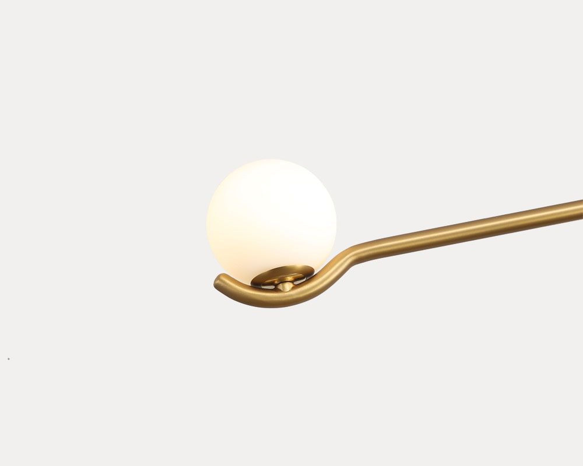 Mobital - Nebula Pendant Lamp
