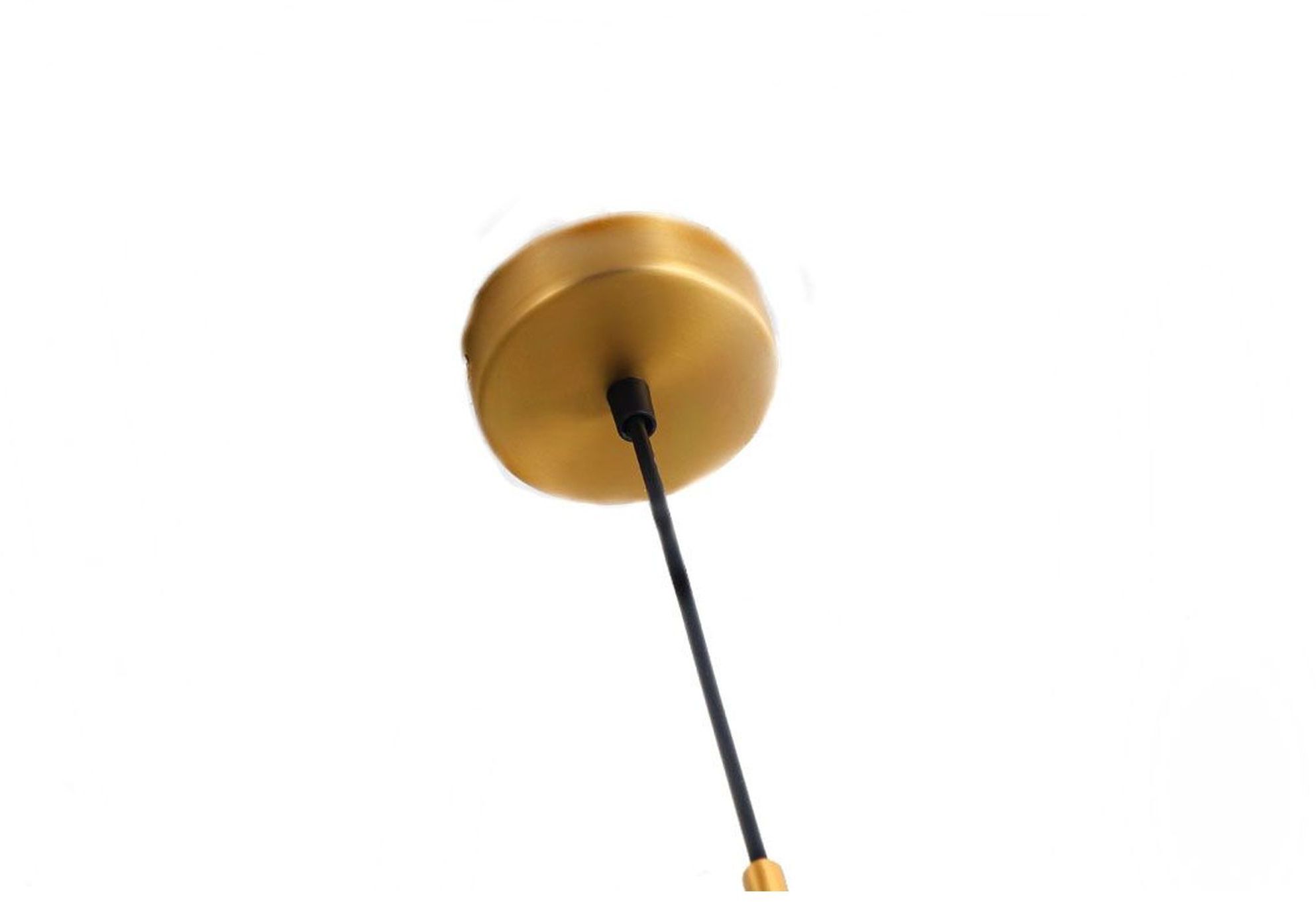 Mobital - Nebula Pendant Lamp